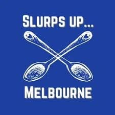 Melbourne Logo