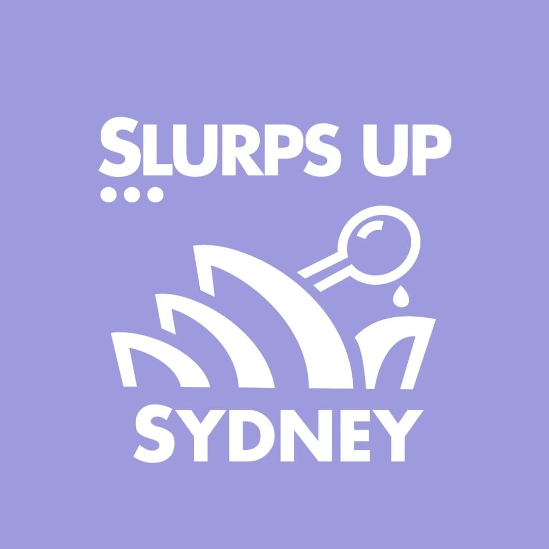 Sydney Logo